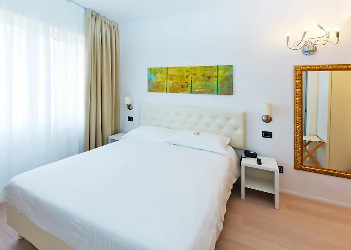 Hotel Mainè Finale Ligure