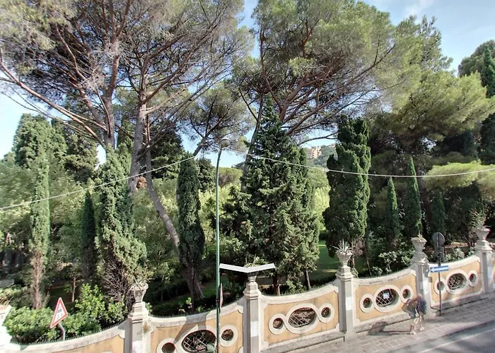 Locanda Vittoria Arenzano