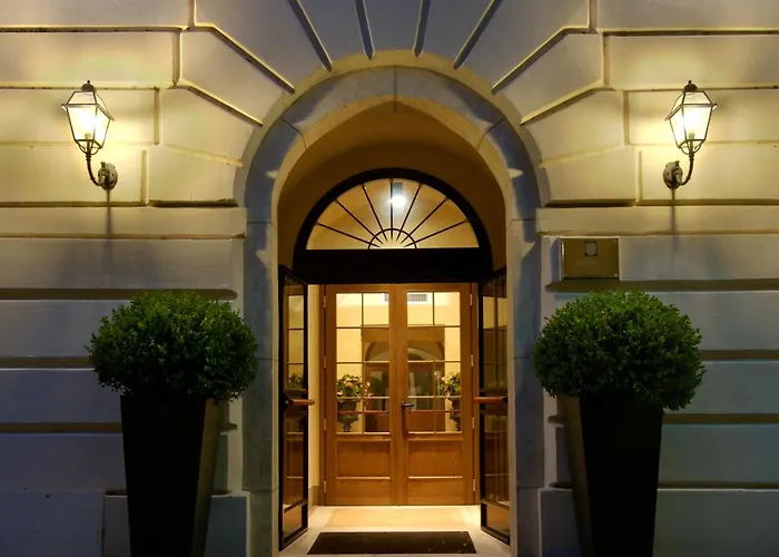 Hotel San Biagio Relais Orbetello