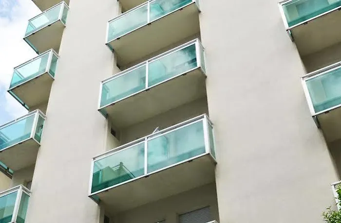 Hotel sul MareMajorca