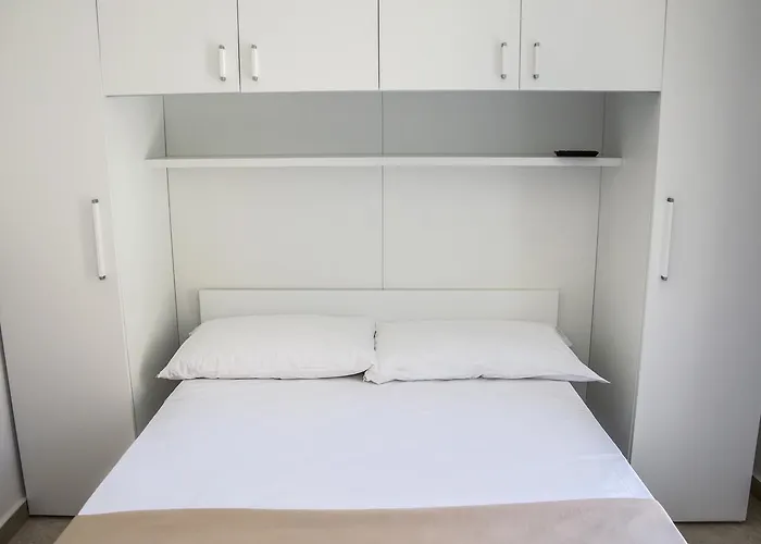 Hotel sul MareSunrise