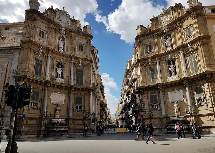 Hotel sul MareRegina