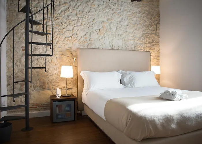 Arcipelago 41 Cagliari