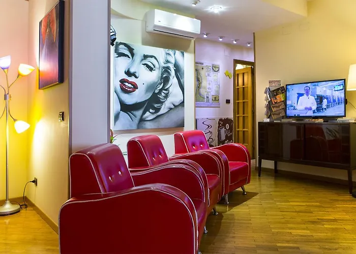 Hotel sul MareSolaris B&B