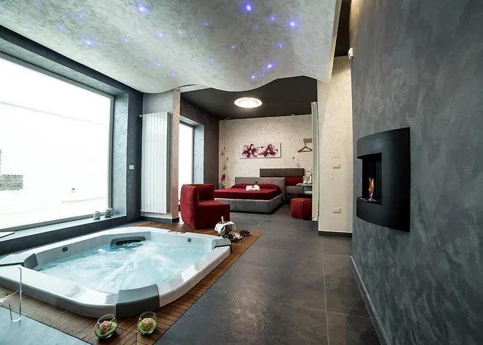 Hotel Bhagya Gallipoli