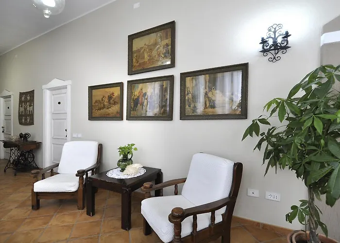 Hotel sul MareStella D'Oro