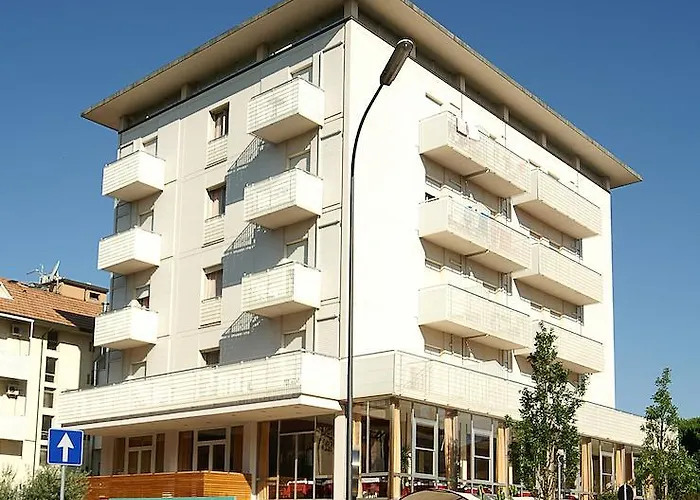 Hotel Casali Cervia