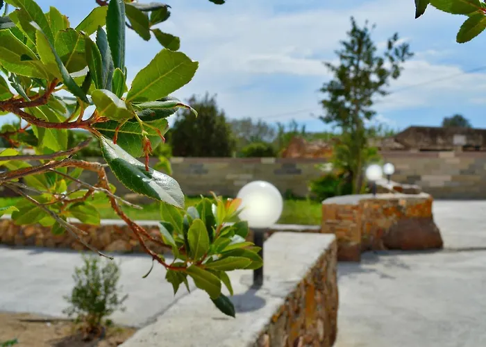 Il Sogno di una Stella Alghero