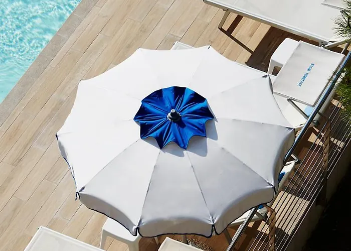 Miriam Hotel & Residence Pietra Ligure