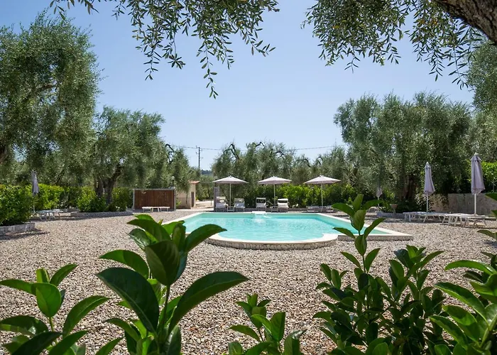 Hotel sul MareDa Mauro