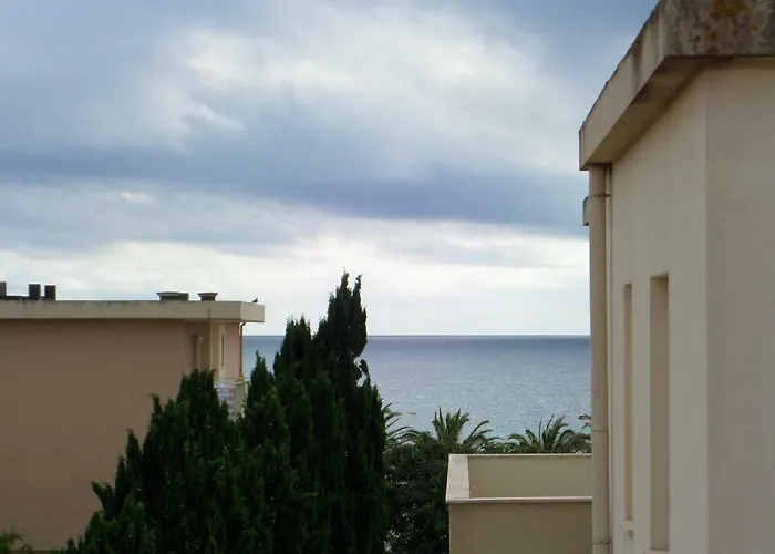 Il Papavero Alghero