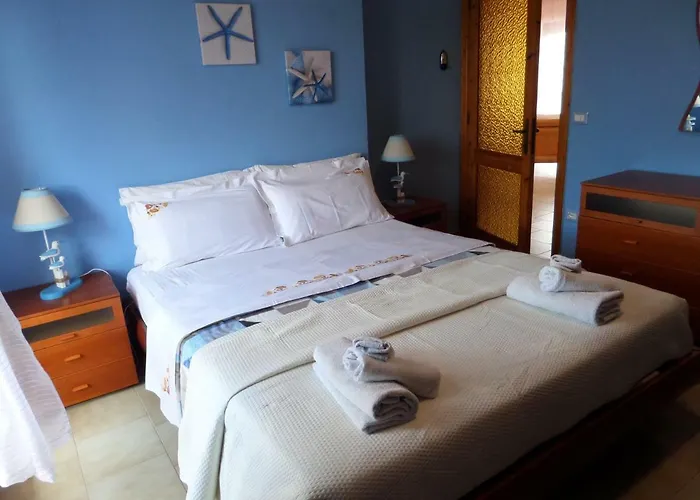 Il Papavero Alghero