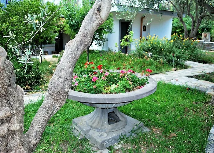 B&B Terre Di Sicilia