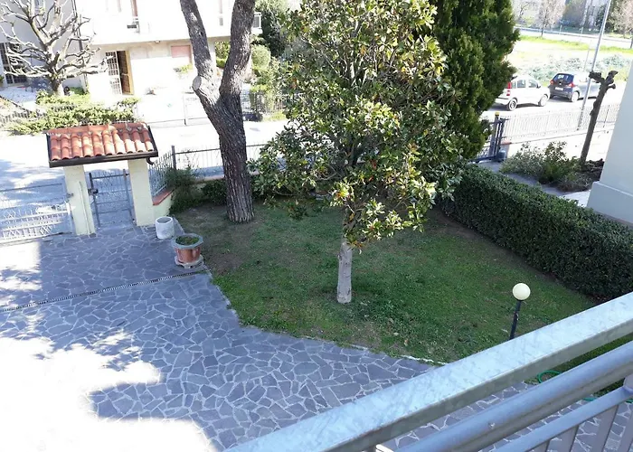 Dalla Maria Rimini