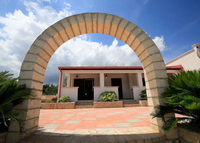 B&B Hibiscus Vieste