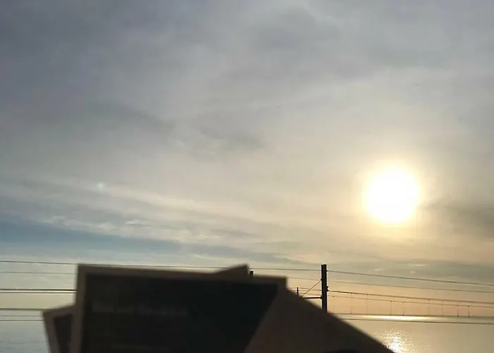 B&B Salsedine Civitanova Marche