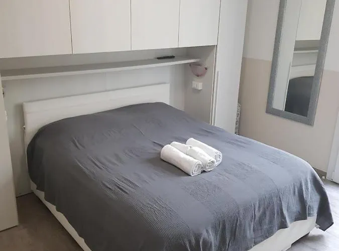 Hotel sul MareRiviera