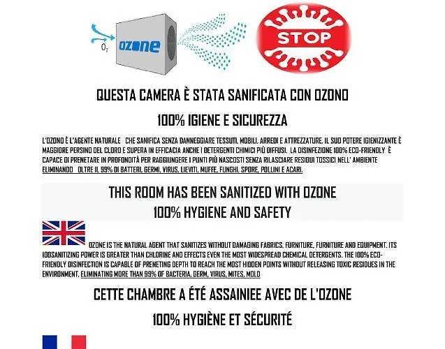 Hotel sul MareTraiano